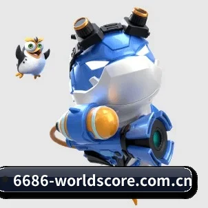 乐鱼体育官方 APP