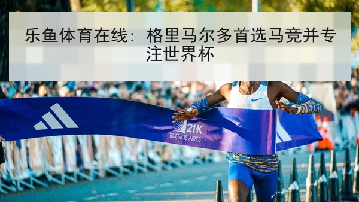 乐鱼体育在线: 格里马尔多首选马竞并专注世界杯