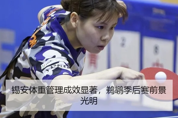 xi-an-ti-zhong-guan-li-cheng-xiao-xian-zhu-ti-hu-ji-hou-sai-qian-jing-guang-ming-3-427.jpg